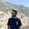 Profilbild von Ksian ฯ