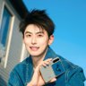 萌萌的在校男大's profile picture