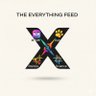The Everything Feed 的头像