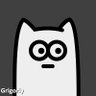 Grigoriy's profile picture