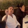 3paye88 profil fotoğrafı