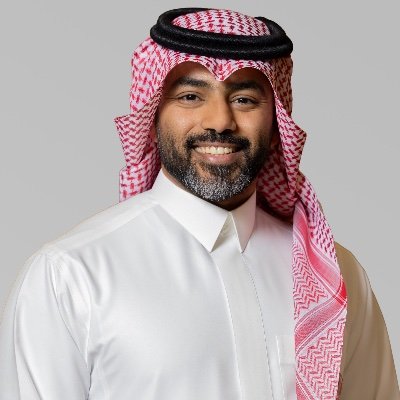 Abdullah Aldawsari's profile picture