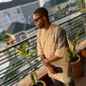 Chima Duruobioha profil fotoğrafı