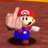 Profilbild von cincia