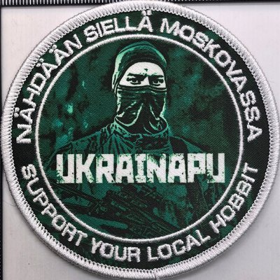 paroni_p's profile picture