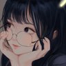 Nagu's profile picture