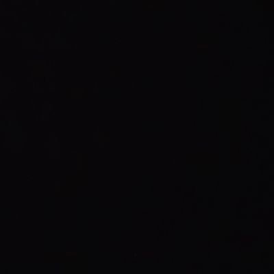 jv vSta's profile picture