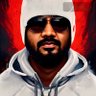 Profilbild von IhsaN FarooK