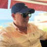Nabilchkeir's profile picture