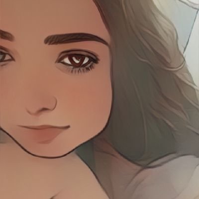boogziss's profile picture