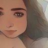 Boogi 💗 profil fotoğrafı