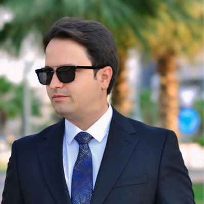 DilyarHarki's profile picture