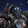Фото профиля Primal89
