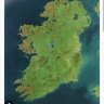 🇮🇪 Peadar O''s profile picture