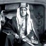 Thamer🇸🇦 profil fotoğrafı