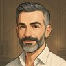 Profilbild von Muhammed İbrahim