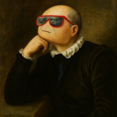 A. Maria Bastrotta 🧊's profile picture