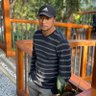 Blair Divina profil fotoğrafı