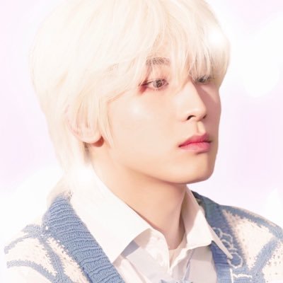 loi ೀ's profile picture