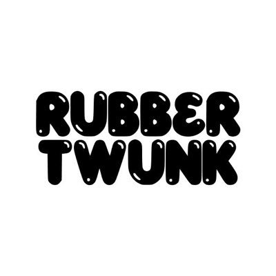 Rubbertwunkstore's profile picture