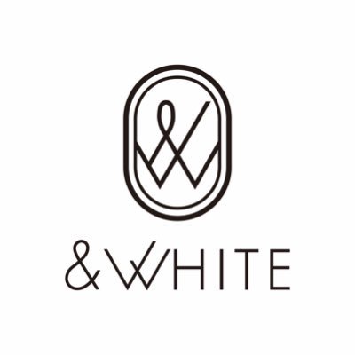 andWHITE_jp's profile picture