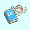 青の本888 | 🍩👑's profile picture