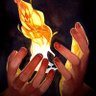 Great_Asonze's profile picture