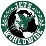 JetsWorldwide 的头像