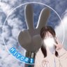 Profilbild von ひより