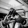 Фото профиля Timmy Chase
