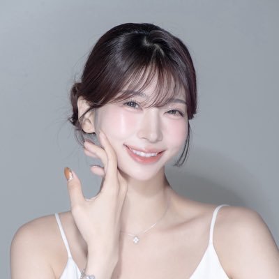 水池愛香's profile picture
