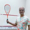 Sridhar profil fotoğrafı