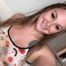 content seller available 的头像