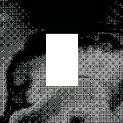 bl4nkorg's profile picture