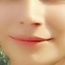 Profilbild von Zarqa