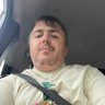 Kyle's profile picture