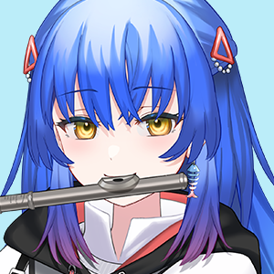 laz_flute's profile picture