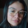 Profilbild von Ademilia Silva