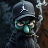 The saddest47's profile picture