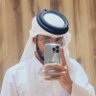 Profilbild von عبدالرحمن اليافعي