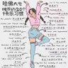 zhenpeng zheng(fo back) profil fotoğrafı