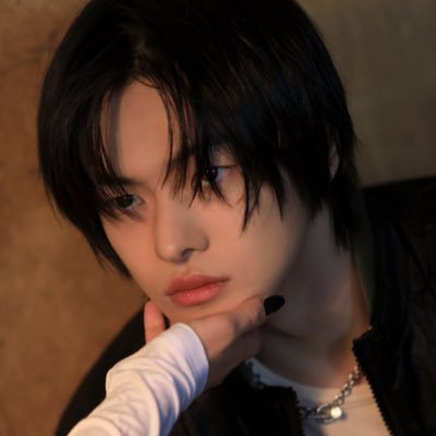 wooni's profile picture