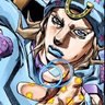 Profilbild von Blame.42