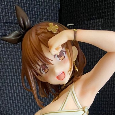 mabi0451's profile picture