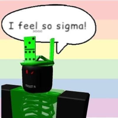 h4xx0rs's profile picture