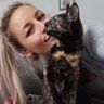 Vivika profil fotoğrafı