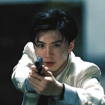 미미's profile picture