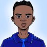 Lex ๐๐ profil fotoฤrafฤฑ