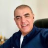 Dr. Sameh Salah profil fotoğrafı