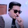 Profilbild von zulfar_MU11